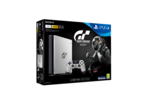 PS4_E1TB_GTSport_SE_3D_FRE