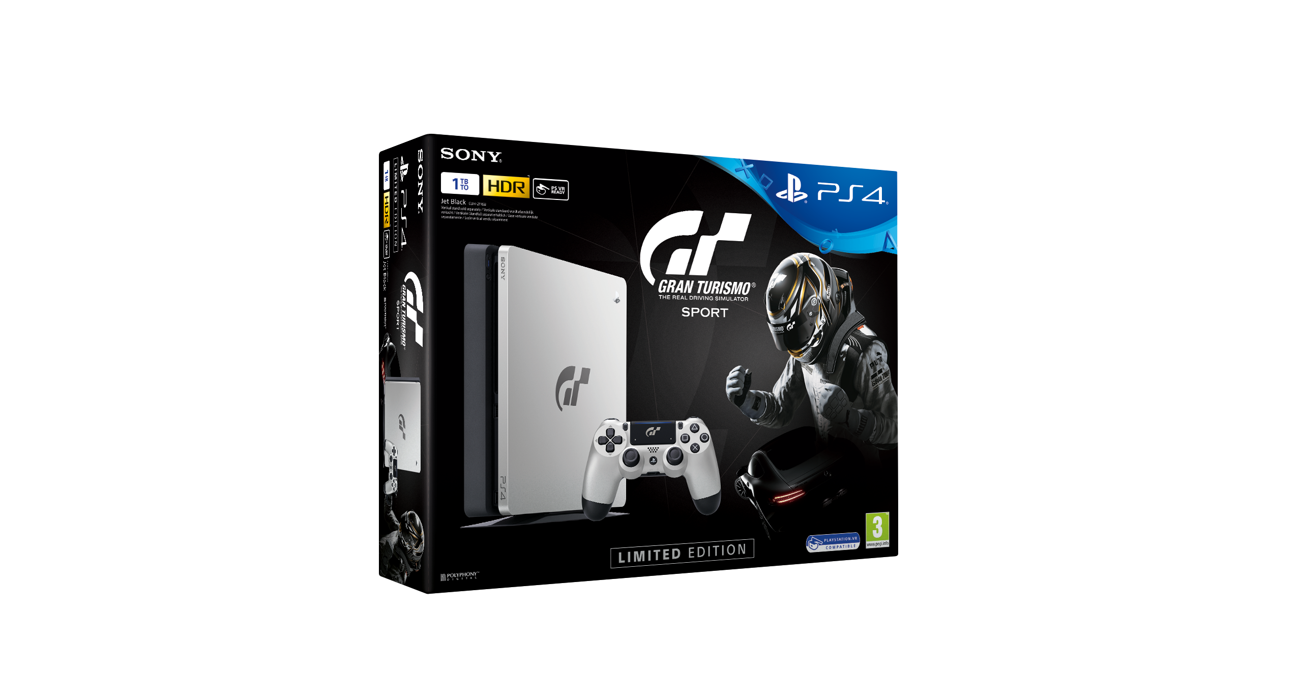 PS4_E1TB_GTSport_SE_3D_FRE