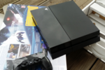 PS4_sur_emballage