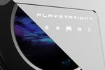 PS4-GNT