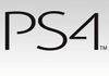 La PS4 compatible avec la résolution ultra HD 4K ?