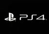 PS4 : ruptures de stock pour la console de Sony en 2013 ?