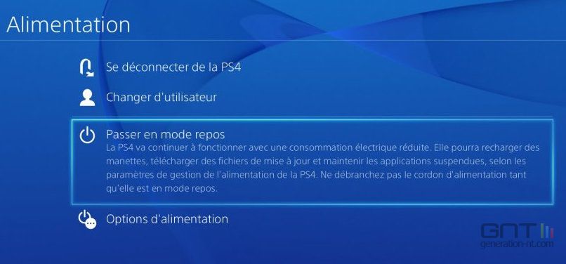 playstation 4 режим разработчика playstation 4 режим разработчика