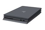 PS4 Neo 2