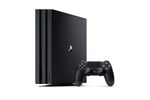 PS4-pro-1