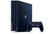 Sony poursuit un revendeur de PS4 jailbreakées