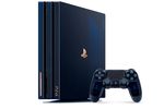 PS4-Pro-2-To-bleu-translucide