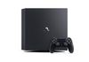 PlayStation 4 Pro : la liste des jeux optimisés disponibles dès la sortie de la console
