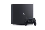 PS4-pro-2