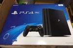 PS4 Pro - 2