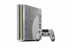 PS4 Pro Leviathan 1