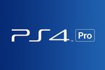 ps4-pro-logo