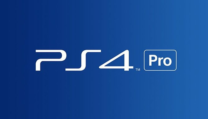 ps4-pro-logo