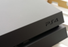 PlayStation 4 : pré-téléchargement de jeux disponible sur le PSN