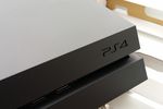 PS4_sigle_face_avant