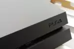 PS4_sigle_face_avant