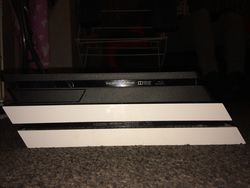PS4 Slim - 11