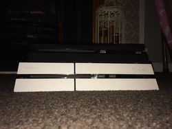 PS4 Slim - 14