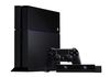PlayStation 4 : jeux définitifs de lancement listés par Sony