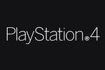 PS4 - vignette