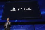 PS4 - vignette