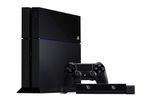 PS4 - vignette