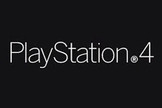 PS4 : BigFest sera le PlayStation Home next gen ?