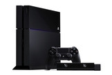 PS4 : téléchargement à distance confirmé par Sony