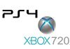 PS4 / Xbox 720 : noms de code révélés, délais de production chez Microsoft