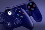 ps4-xbox-one-controllers