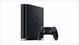 Sony passe le cap des 100 millions de consoles PS4 écoulées
