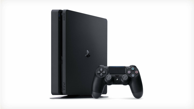 PlayStation 4 : le CrossPlay est enfin lÃ  !