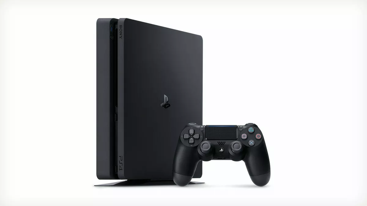 cover rssactu