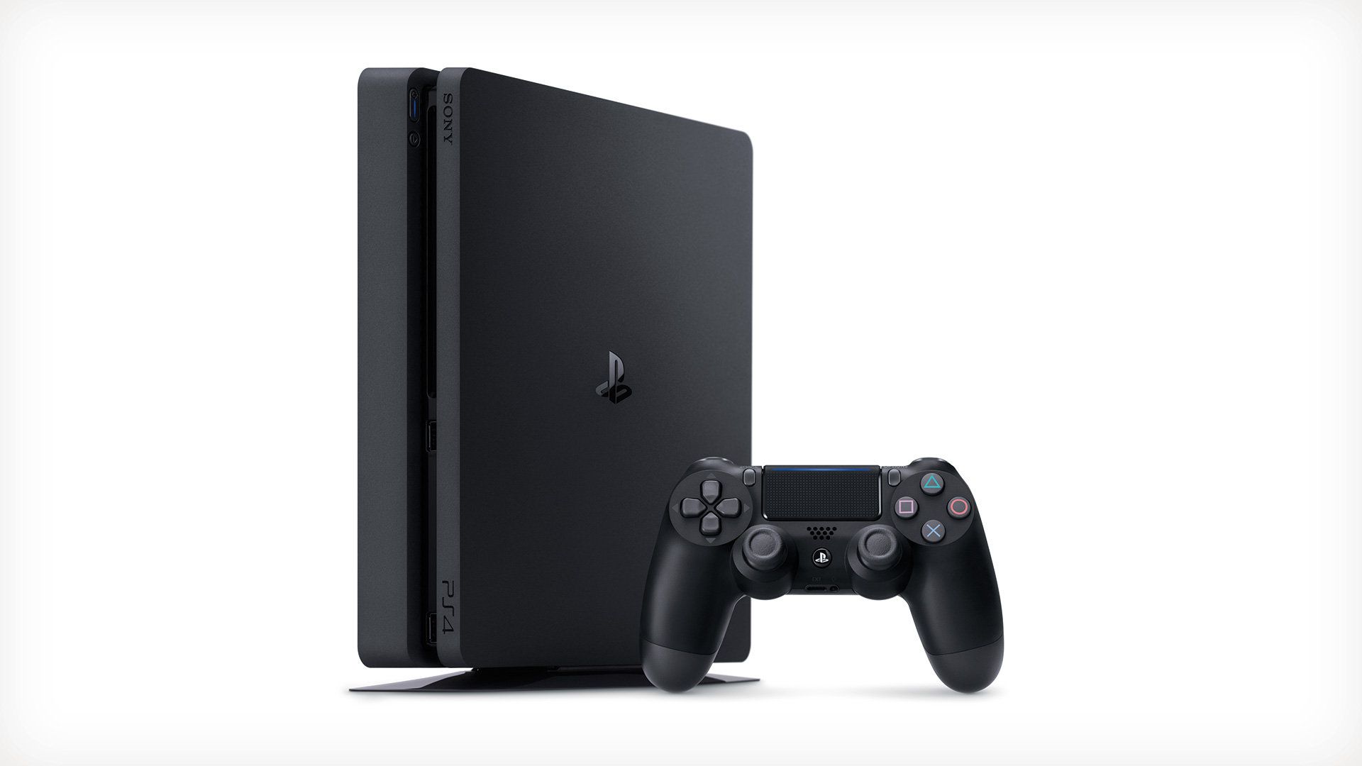 Sony confirme une PlayStation 5 pour fin 2020