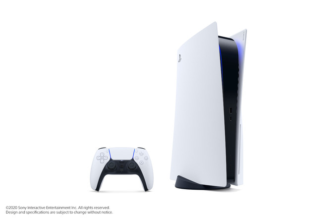 PlayStation 5 : la fin des Ã©crans de chargement aura un prix 