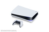 Sony PS5 : le support de la résolution 1440p débarque dans le firmware beta