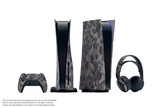 PlayStation Plus : les jeux d'aout