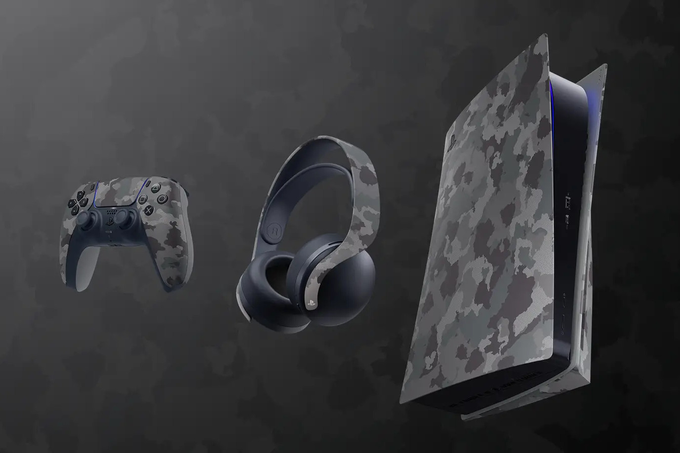 ps5-collection-gray-camouflage