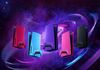 PS5 : Sony va vendre des façades colorées pour sa console