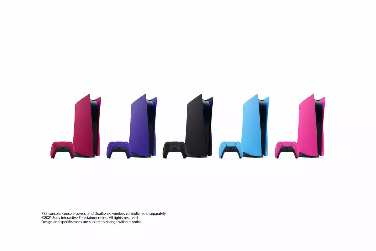 ps5-couleurs-personnalisation