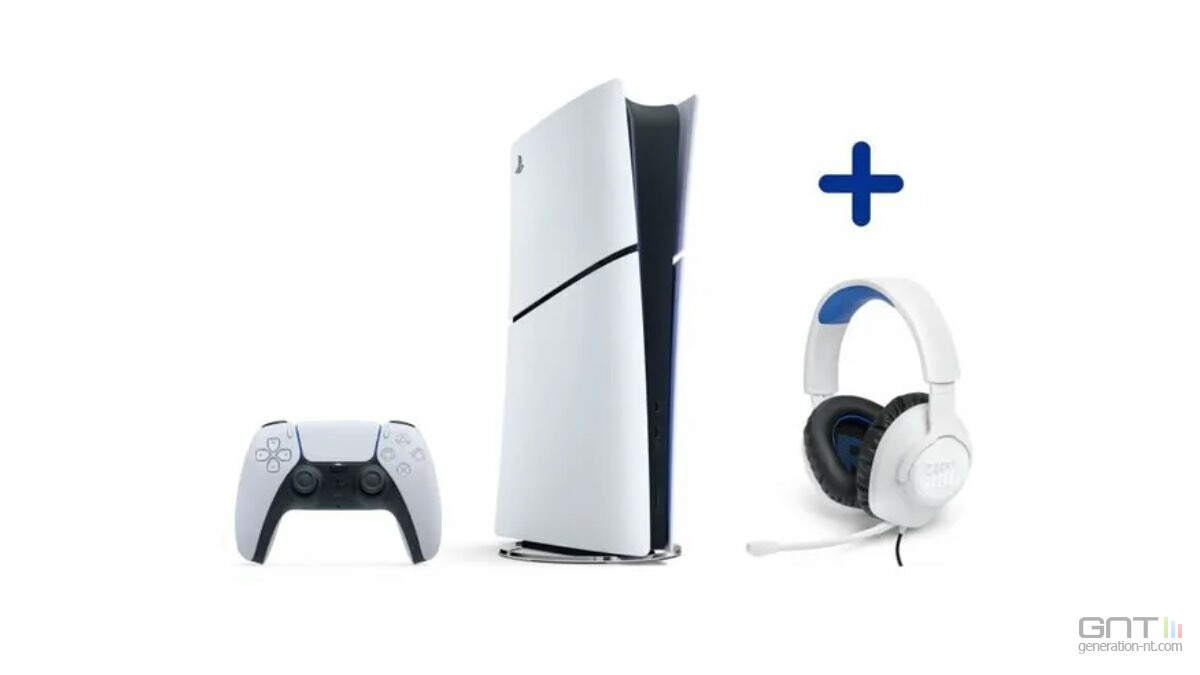 Pour le patron d'Epic Games, la flambée du prix de la RAM va impacter tout le secteur du jeu vidéo