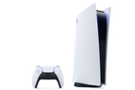 PS5-digital-edition-1