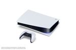 PS5-digital-edition-2