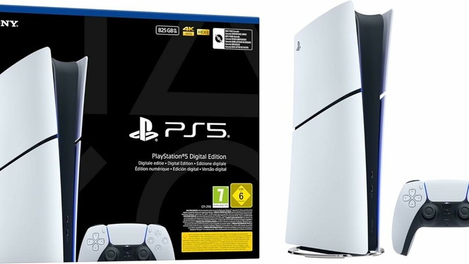 ps5-digital-edition-825-go