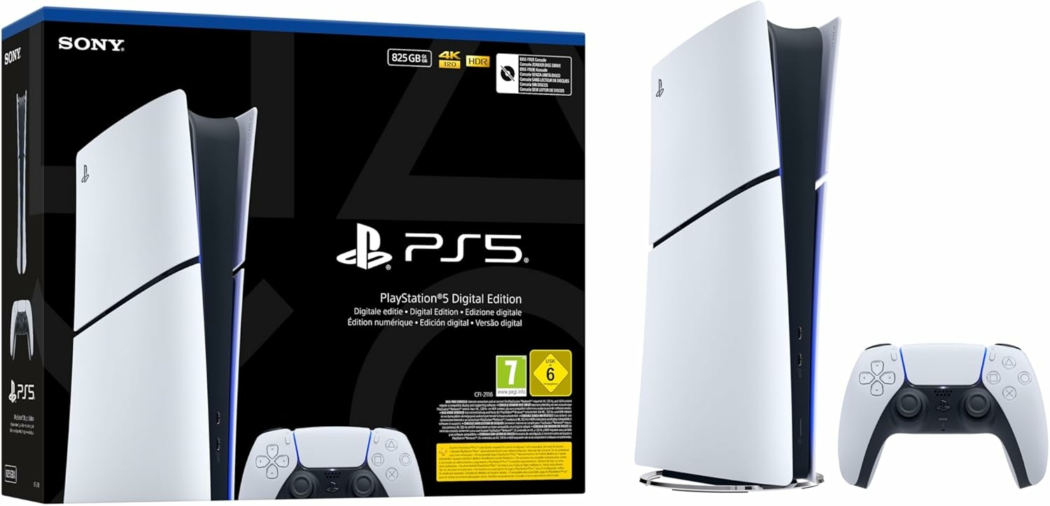 ps5-digital-edition-825-go