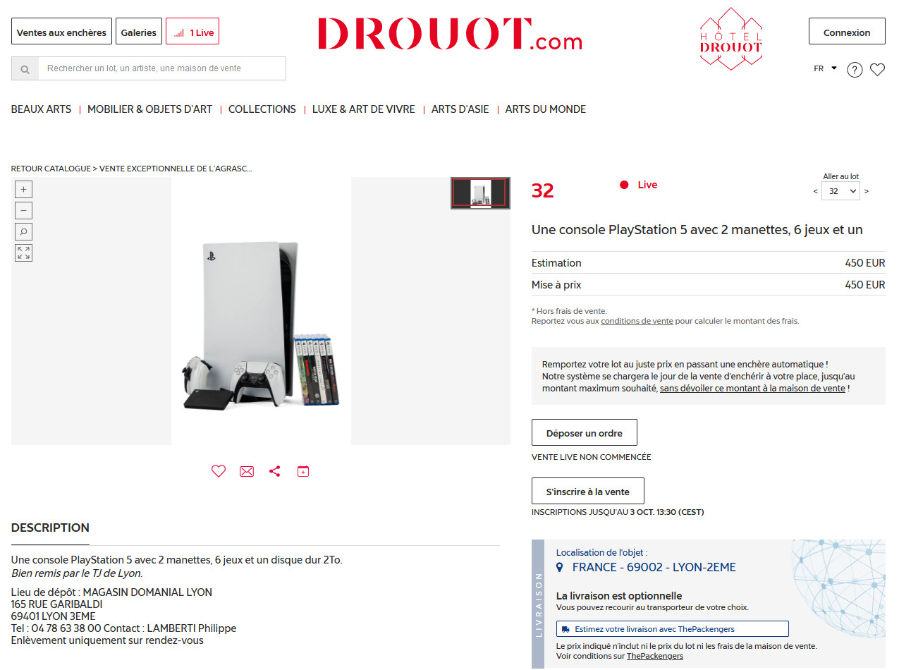 ps5-drouot-ventes-encheres-etat-lot-32