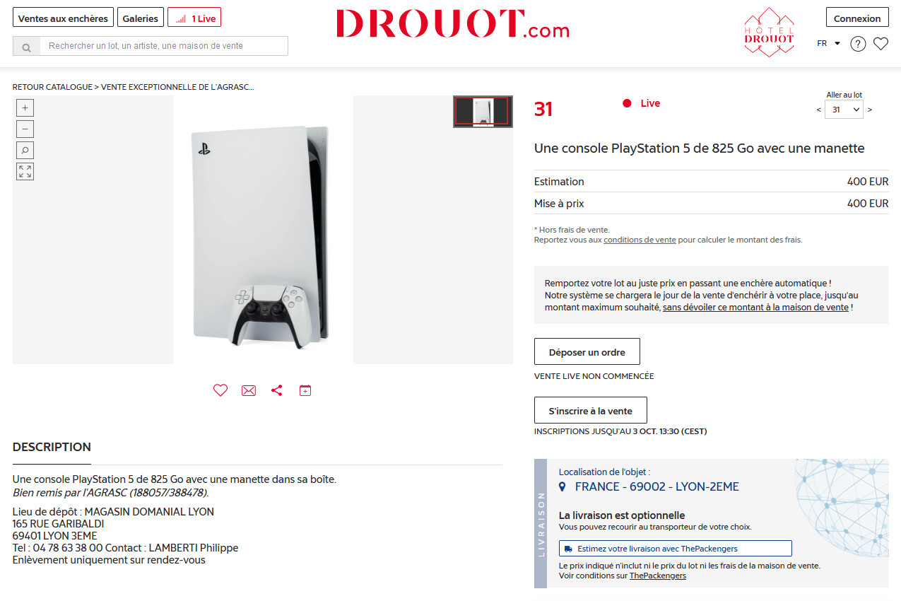 ps5-drouot-ventes-encheres-etat-lot-31
