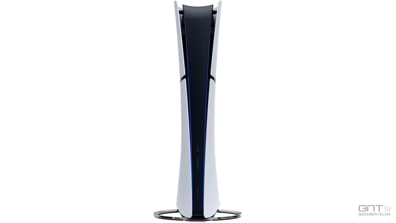 ps5-edition-numerique