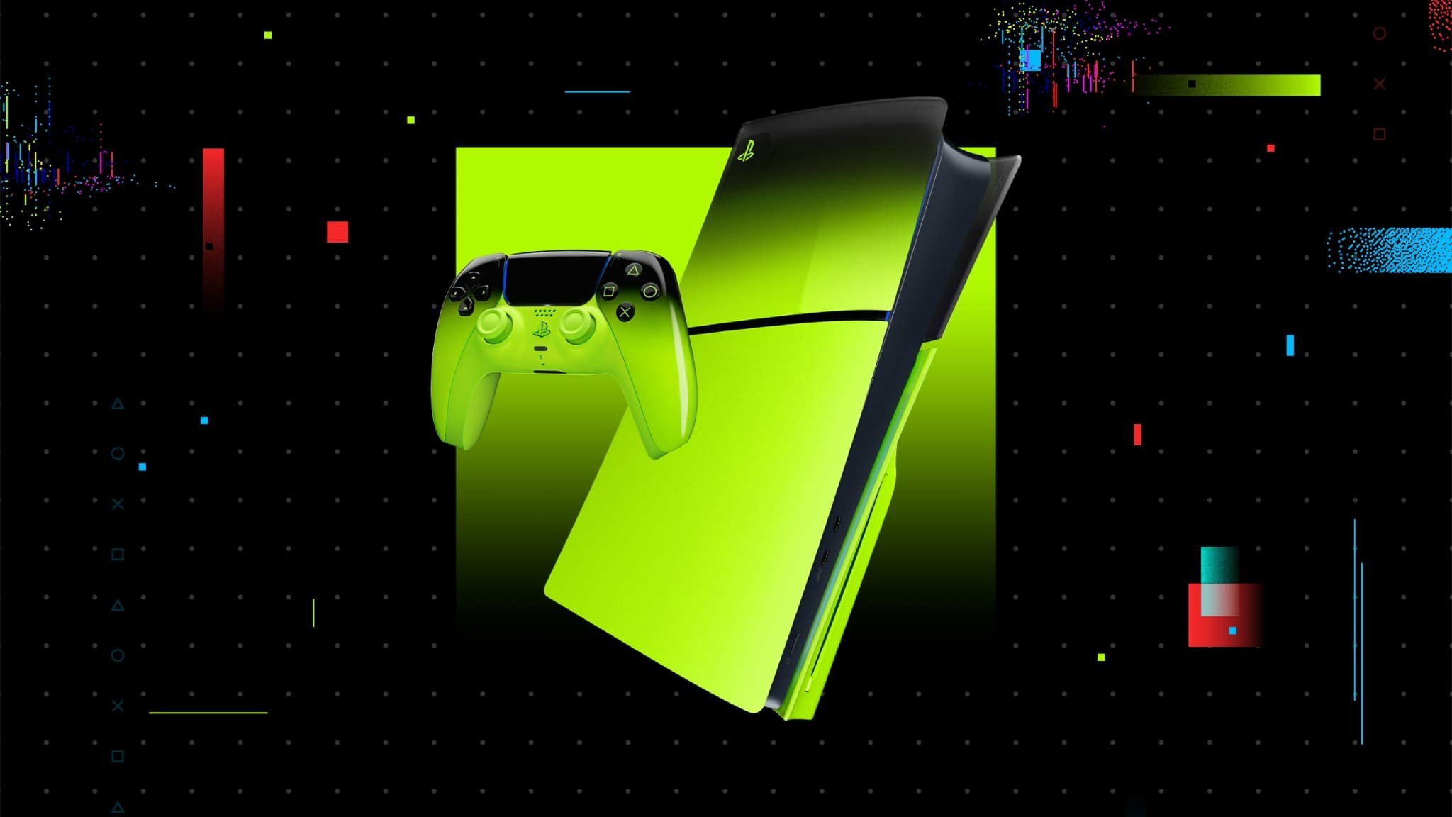 PS5 Hyperpop 01