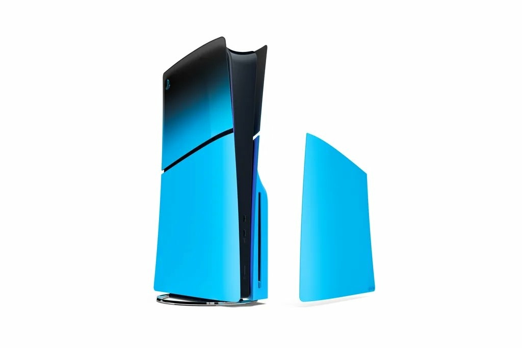 PS5 Hyperpop 05